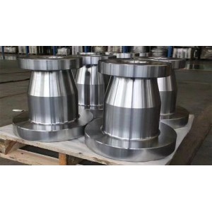CENTRIFUGAL CASTING TUBES, SLEEVE, RINGS AND SPOOL, STRAIGHT BOWL, CONICAL BOWL, DECANTER CENTRIFUGAL BOWL